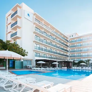 https://azuline-hotel-sanfora-fleming-sant-antoni-de-portmany-ibiza.balearic-islands.net