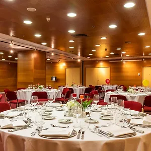 Radisson Blu 4* Lisbona