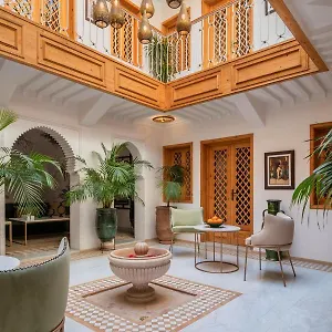  Hotel Le Saadien ,adult Only Maroc