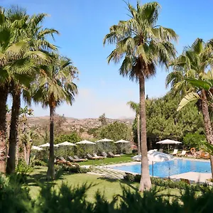 https://la-vinuela.es-andalucia.com