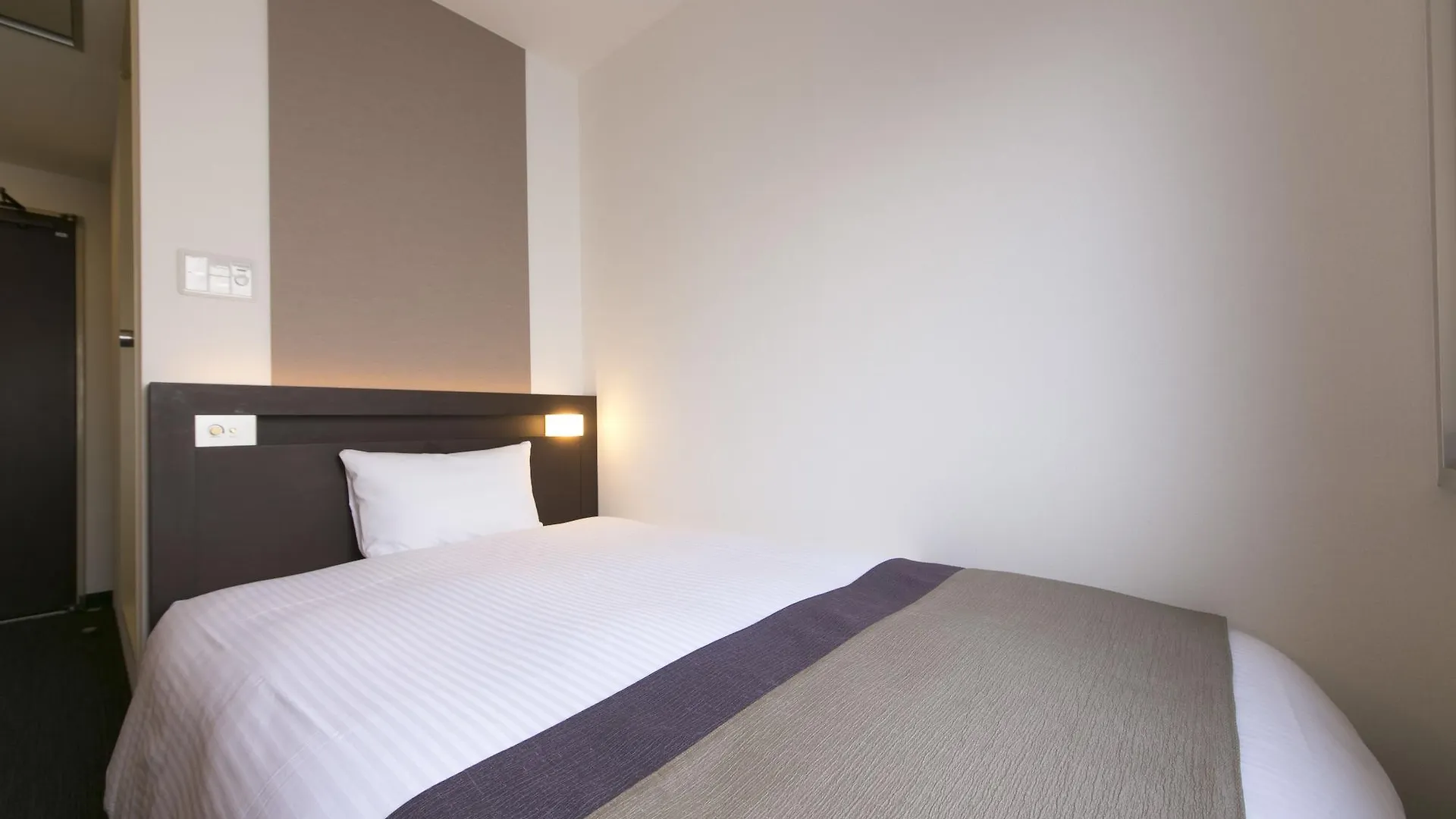 Urban Hotel Kyoto