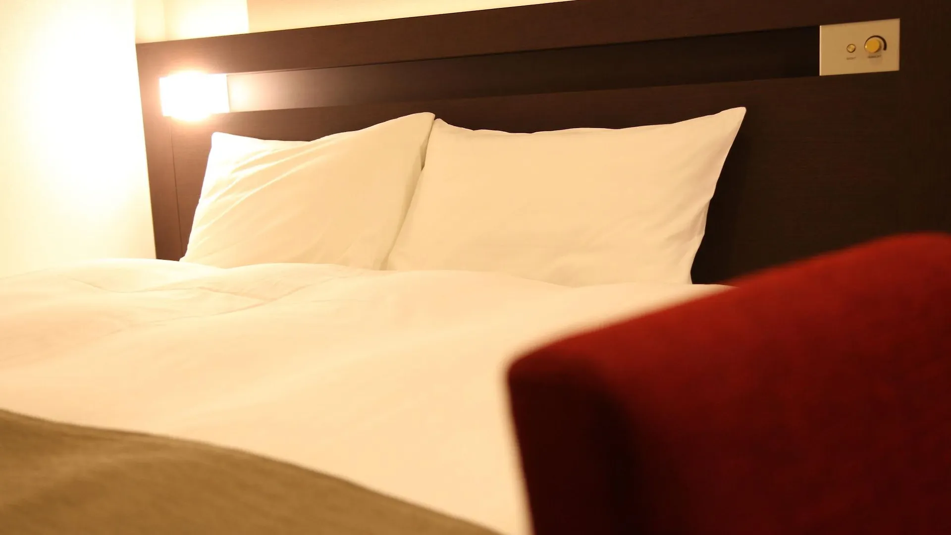 Urban Hotel Kyoto
